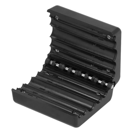 

Fdit Beam Tube Slitter Tube Longitudinal Cutter Center Pipe Stripping Tool Cable Beam Jacket Slitter TK‑K3 Cable Tube Slitter