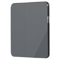 thumbnail image 1 of Targus Etui Click-In™ Rotating Case pour iPad 10e gén 10.9", 1 of 7