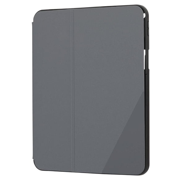 Targus Click-In™ Rotating Case for iPad 10th Gen 10.9"