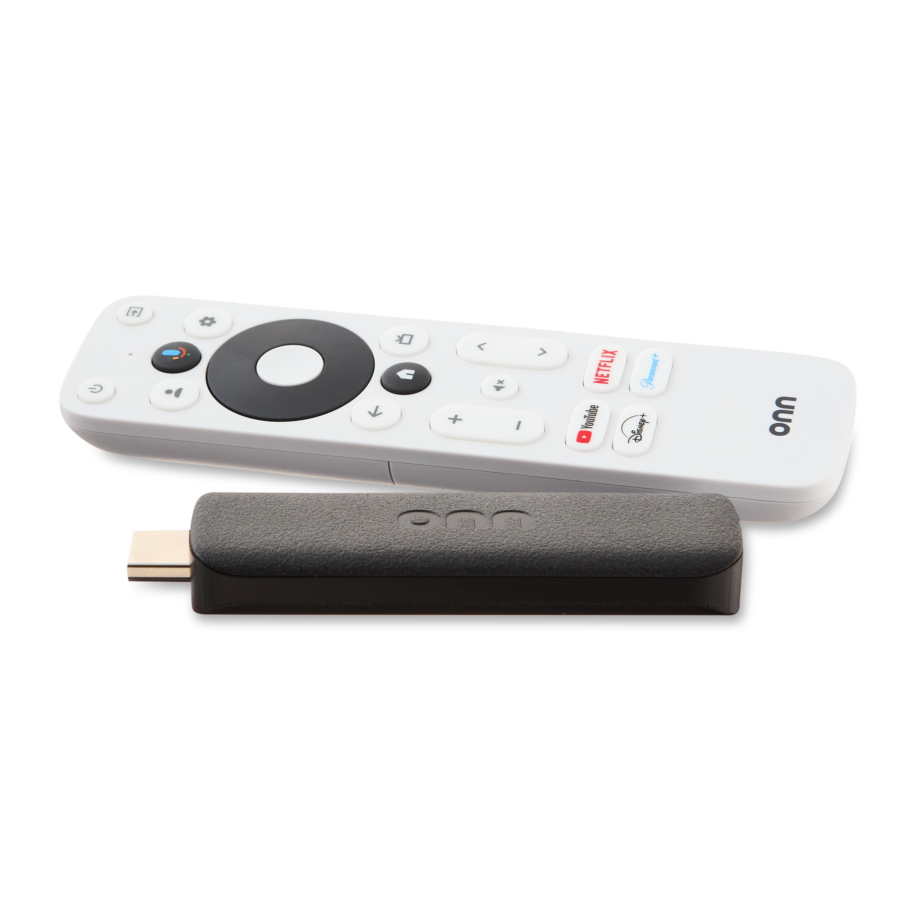 Chromecast with Google TV（HD）2個セット 2 pack) Chromecast with Google TV - Streaming Entertainment