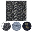 thumbnail image 3 of LEEYNEER1PC Japanese-type Gift Box Wrapping Cloth Lunch Box Packing Cloth Wrapping Cloth, 3 of 6