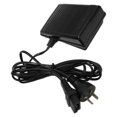 thumbnail image 4 of Foot Pedal Switch Professional Replacement Foot Controller for Sewing Machine Accessories AU Plug 220V, 4 of 5