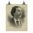 thumbnail image 2 of Print: G.C. Boniface, 2 of 4