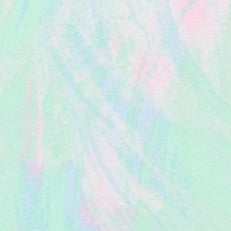 Windswirl Print