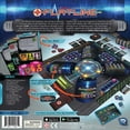thumbnail image 5 of Renegade Game Studios Flatline - A FUSE Aftershock Game, 5 of 5