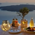 thumbnail image 3 of Xtricity - Solar Powered Outdoor Light, Waterproof, 3000K Soft White, 3 of 3