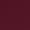 Maroon, variant on Short Sleeve T-Shirt for Men - XL Size | 100 Heavy Cotton Crew Neck Tee, Maroon, 5.3 oz