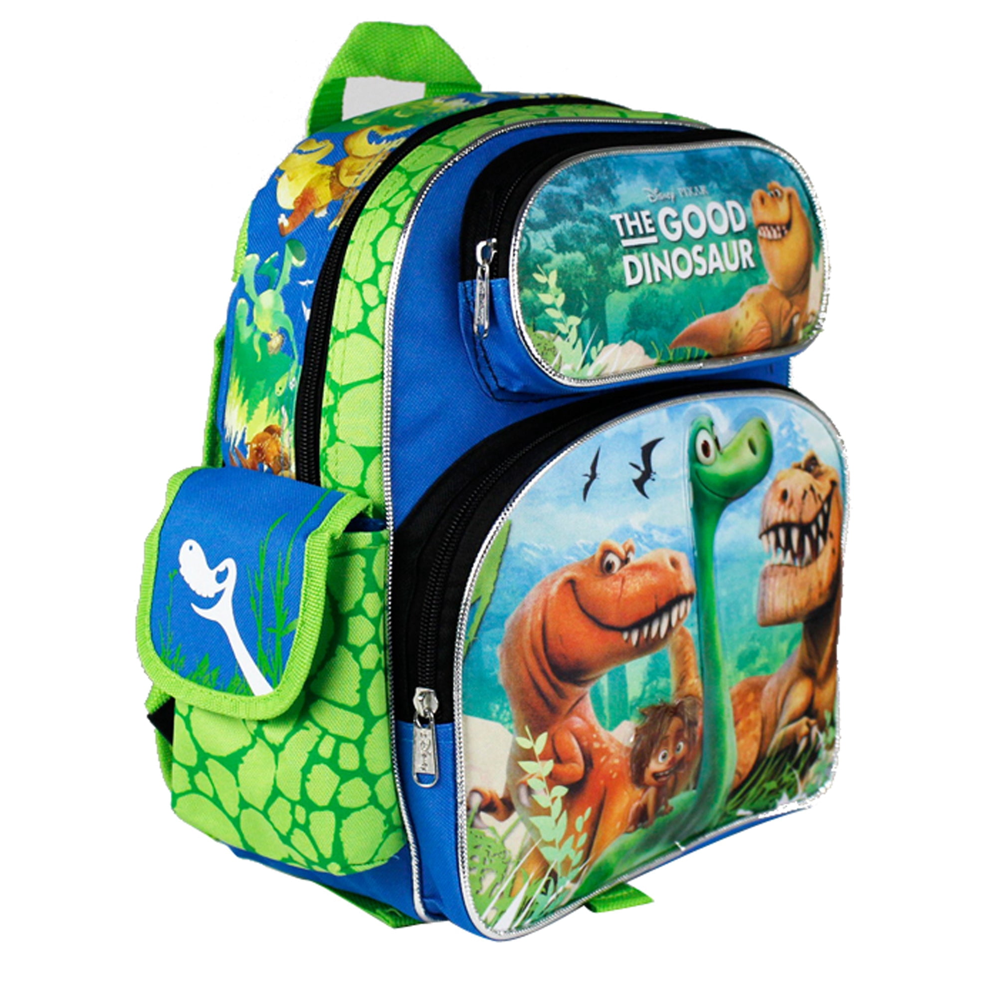 dinosaur backpack jansport Cute Dinosaur Dinosaur Jansport Backpack Disney The Good Dinosaur Mini Kids  Preschool Bag, Small Backpack