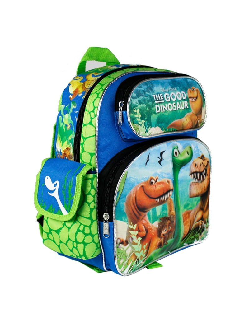 3 pocket north face backpack Amazon.com: The North Face Women's Surge Commuter Laptop Backpack