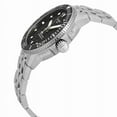thumbnail image 2 of Tissot Men's Seastar 1000 Automatic Analog Black 43mm Watch T1204071105100, 2 of 3