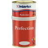 UPC 081948480000 product image for Interlux Yacht Finishes / Nautical Paint Perfection Snow White YHB000KITQT | upcitemdb.com