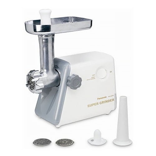 grinder mk
