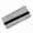 Light gray, variant on Keyboard Felt Storage Case with Elastic Belt for Azoth/Strix Scope Keyboard
