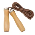 thumbnail image 3 of Zootealy Accessory JumpMaster Rope, 3 of 10