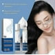 thumbnail image 2 of Rosemary Hair Growth Serum Roll On 30 ml - DHT-Blocking Scalp Serum Boosts Oxygen Flow, Reduces Hair Loss for Women & Men, 2 of 5