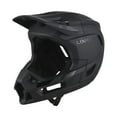 thumbnail image 1 of Face Full Face Mountain Bike Helmet Ventilation Lightweight Helmet, 1 of 6