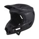 thumbnail image 3 of Lixada Cabeza de seguridad, casco de seguridad Mtb Casco Mtb Casco Mtb Máximo Montaje Mtb Montaje Mtb Paseo Mtb Casco Ajustable Mtb Con flujo de aire óptimo, 3 of 8