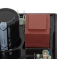 thumbnail image 3 of Automatic Voltage Regulator Module Card AVR R438, 3 of 6