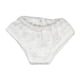 thumbnail image 4 of 2x Ropa Interior para Muñecas, Calzoncillos en Miniatura, Ropa para Muñecas, Bragas Suaves para Muñecas, Accesorio de Ropa para Muñecas Recién Nacidas 2 piezas, 4 of 8