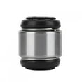 thumbnail image 3 of 2043520027, Stable Easy Installation Professional Rear Lower Control Arm Bushing High Hardness Rustproof  Replacement For   For Car Accessories, 3 of 8