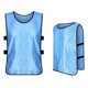 thumbnail image 3 of Camiseta de fútbol para adultos y niños, para entrenamiento, fútbol, ​​baloncesto, torneo, competición, grupo, 3 of 5