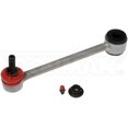 thumbnail image 1 of Dorman MAS Select Chassis Stabilizer Bar Link Kit SL90510 Select; OE Replacement; 223 Millimeter Length; Black; With Bushings/Zerk Fitting, 1 of 2