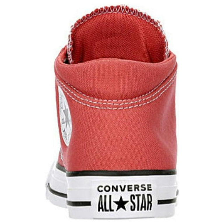 Converse Unisex Chuck Taylor All Star Madison Mid High