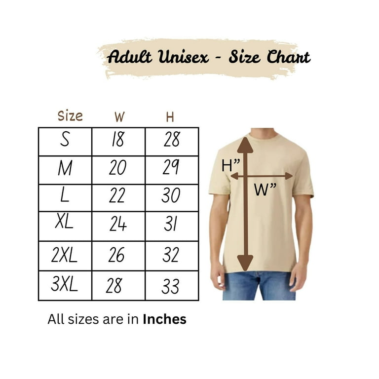 Vintage Meta.llica T-Shirt • 80s Justice For All Tour Band Tee