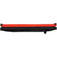 thumbnail image 3 of 12 PACK SP-700 Ribbon Ink Cartridge Quality BLACK and RED Compatible with STAR Printer RC-700BR, SP700, 712, 742, 3 of 4