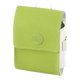 thumbnail image 4 of 2024Golf Rangefinder Case Waterproof Universal Range Finder Carry Bag with Belt Clip Button Closure Green White, 4 of 5