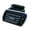 Left, variant on Dashboards Fit For Volkswagen Magotan B6, For B7, Center A/C Dash Air Vent Trim Cover, Dash Cover Dashskin,OEM: 3AD819728-Left