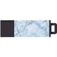 thumbnail image 2 of Centon USB 2.0 Datastick Pro2 (Marble-Frozen), 32GB, 2 of 2
