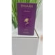 thumbnail image 2 of Perfume Avon Imari Seduction Eau de Parfum para mujer, 50 ml, 2 of 4