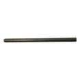 thumbnail image 1 of 100MM M8 THREADED BAR STUDDING ROD SHAFT, 5 STYLES M6x100mm Threaded Rod, 1 of 6