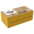 thumbnail image 2 of Chicken Nesting Pads 20 Pack Made in USA for Laying Hens, Aspen Excelsior Nest Box Liners for Chicken Coop Nesting Boxes, 13 x 13 in Trim-to-Fit Bedding Pads for Cleaner Eggs and Easy Coop Cleanup, 2 of 9