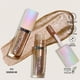 thumbnail image 2 of Moira Diamond Daze Liquid Shadow Sombra Líquida Acabado Metálico 3ml (SENDING ME 15), 2 of 5
