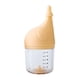 thumbnail image 5 of Biberón multifuncional para cachorros y gatitos, accesorio de alimentación para animales bebés. Amarillo 50ml, 5 of 9
