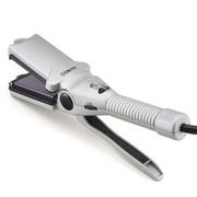 Conair Ceramic 2" Instant Heat Straightener