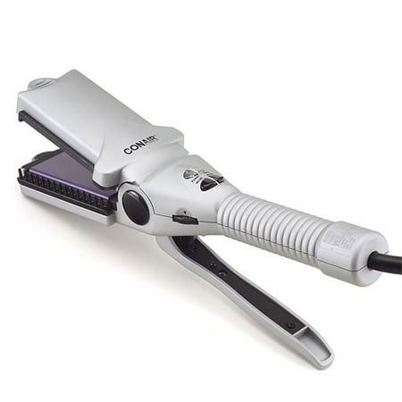 Conair Ceramic 2" Instant Heat Straightener