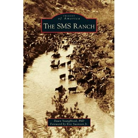The SMS Ranch (Good Morning Sms English Best Sms)
