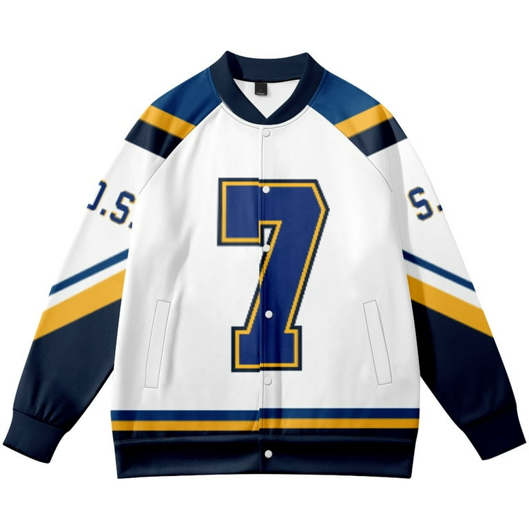 FOGIMEIGB SZA V Neck SOS Blind New Album 2024 Tour Sweatshirt Men Women Long Sleeve Casual Jersey, Ja45791a01