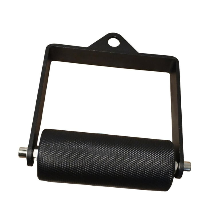 Arm Shark Eccentric Strap - Arm Wrestling Training Handle For Wrist & Forearm Strength Workouts