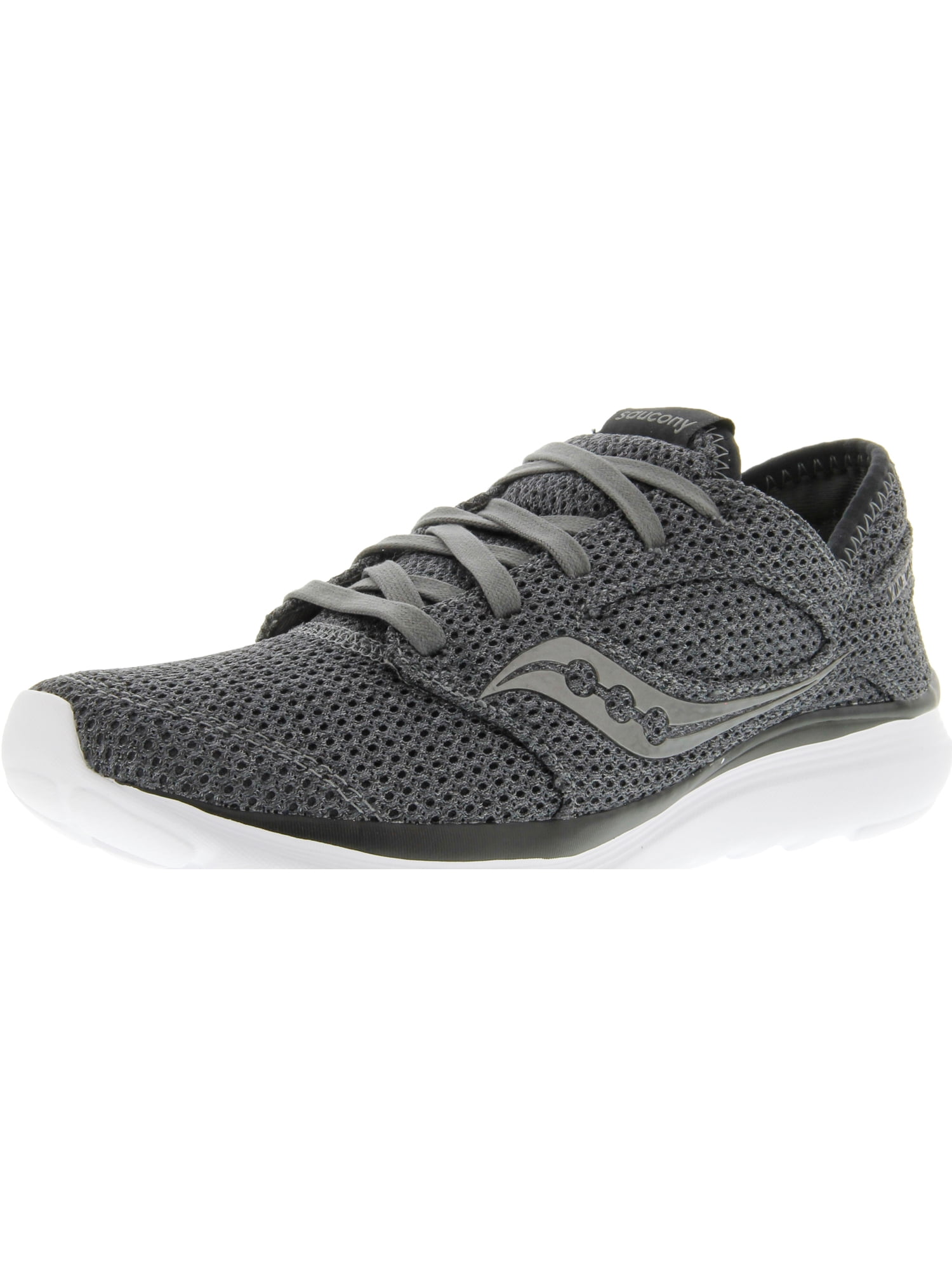 saucony kineta relay boot blu