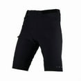thumbnail image 2 of Leatt MTB Trail 2.0 Men Shorts, Black, M, 2 of 5