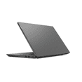 thumbnail image 2 of Laptop Lenovo V14 G4 ABP 14" FHD, AMD Ryzen 7 7730U, 24GB RAM, 512GB SSD, Windows 11 Pro - Gris Hierro - Teclado Español, 2 of 4