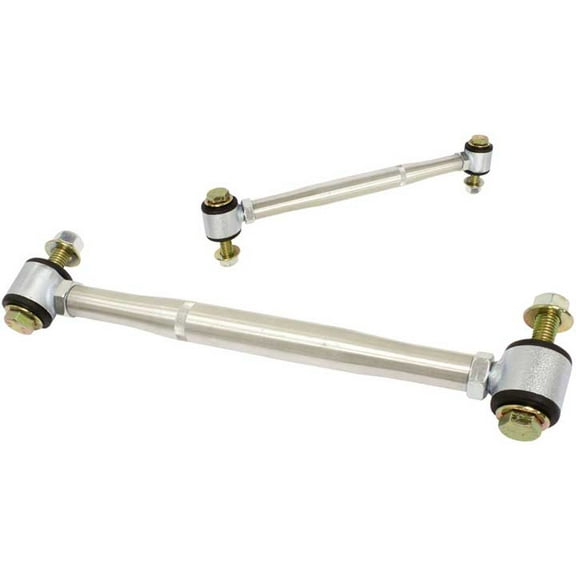 1422 RAM 2500 SUSPENSION REAR EXTENDED SWAY BAR END LINKS