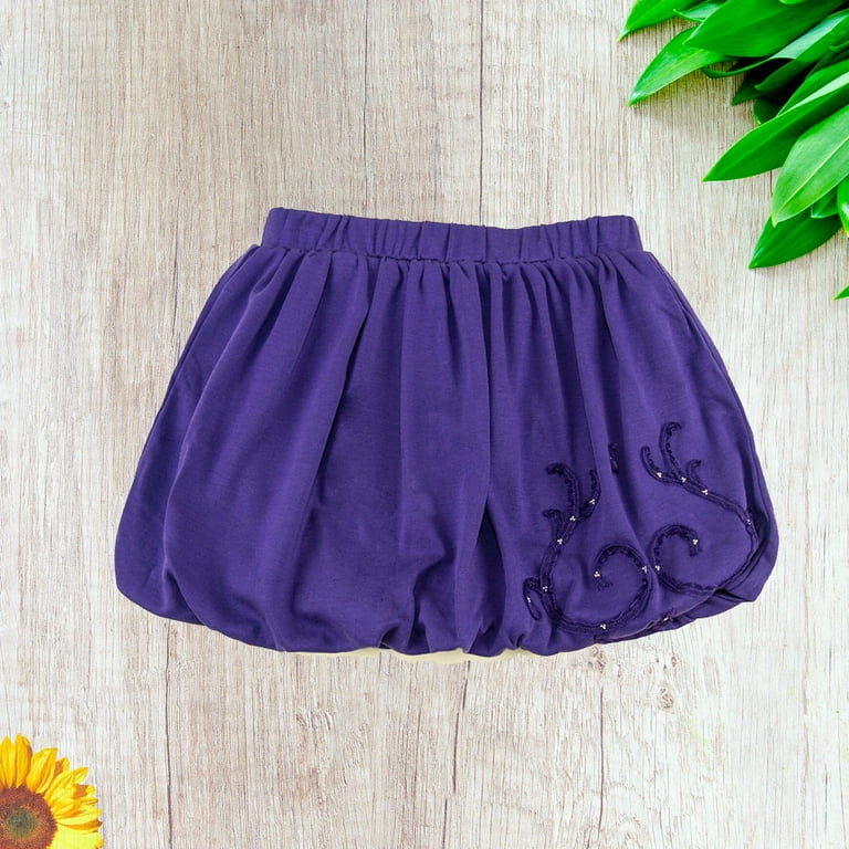 【ぴぴ様】Babytoly - Ivy skirt POWDER PINK Verity Skirt – Cinq à Sept