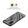 thumbnail image 2 of Head Case Designs Officially Licensed LebensArt Mineral Marble Gemstone Soft Gel Case Compatible with Samsung Galaxy S10 Lite, 2 of 7
