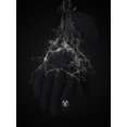 thumbnail image 2 of 1pair Ski Gloves For Men/women, Waterproof Touch Screen Snow Gloves, Anti-slip Snowboarding Gloves, Winter Warm Gloves Suitable For Cold Weather, 2 of 5