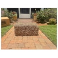 thumbnail image 4 of Premium Square Pine Straw Bale: Easy to Spread & Handle | Good Quality Long Needles | 65-70 Sq. Ft. Coverage | Ideal for Gardening, Landscaping, & Decoration, 4 of 5